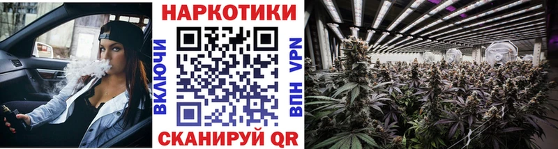 Псилоцибиновые грибы Инза