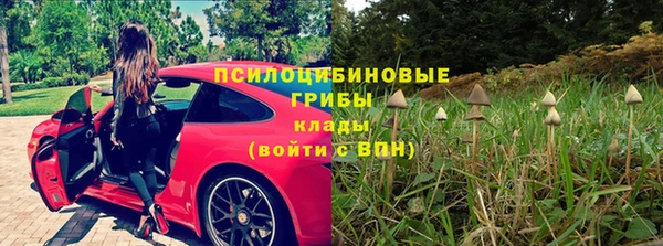 Альфа ПВП Арсеньев