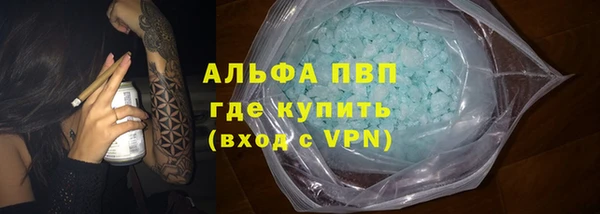 a pvp Аркадак
