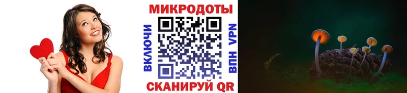 Галлюциногенные грибы MAGIC MUSHROOMS  купить   Инза 
